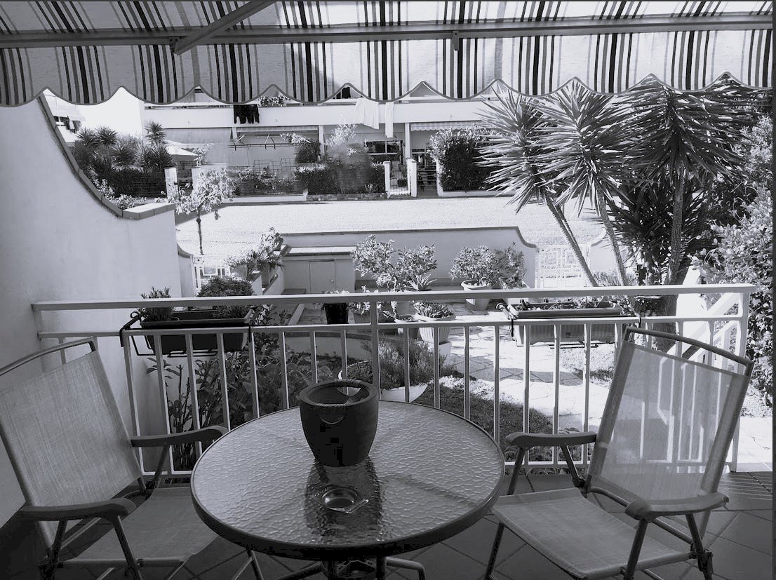 lu31.JPG - Terraced Villa Luni - photo 2