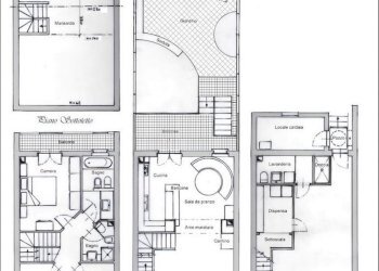 lu39.JPG - Villa a Schiera Luni - foto 3