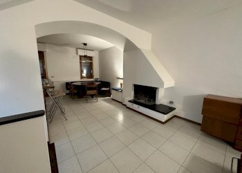 lu2.jpg - Villa a Schiera Luni - foto 1