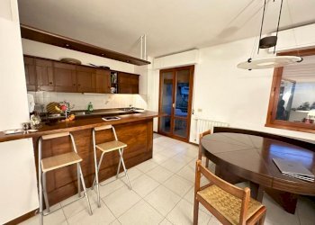 lu3.jpg - Villa a Schiera Luni - foto 5