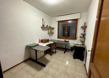 lu6.jpg - Villa a Schiera Luni - foto 8