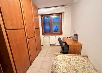 lu7.jpg - Villa a Schiera Luni - foto 9