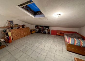 lu11.jpg - Villa a Schiera Luni - foto 13