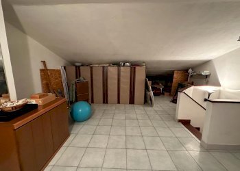 lu15.jpg - Villa a Schiera Luni - foto 16