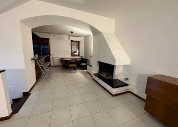 lu16.jpg - Villa a Schiera Luni - foto 17