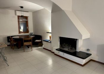 lu1.jpg - Villa a Schiera Luni - foto 18