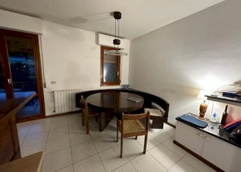 lu4.jpg - Villa a Schiera Luni - foto 21