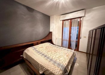 lu8.jpg - Villa a Schiera Luni - foto 25
