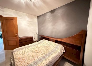 lu9.jpg - Villa a Schiera Luni - foto 26