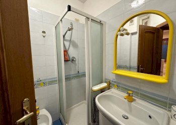 lu10.jpg - Villa a Schiera Luni - foto 27