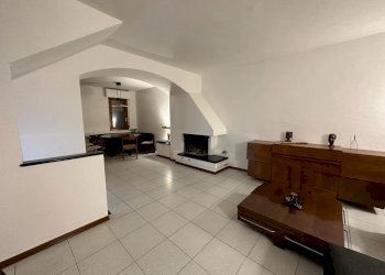 lu12.jpg - Villa a Schiera Luni - foto 29