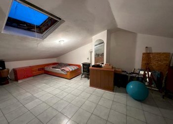 lu14.jpg - Villa a Schiera Luni - foto 30