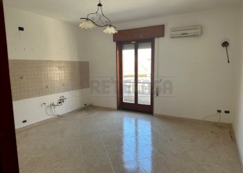 IMG_0433.jpg - Appartamento Mazara del Vallo - foto 1