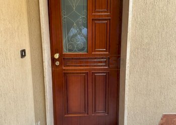 IMG_0444.jpg - Appartamento Mazara del Vallo - foto 3