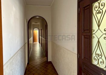 IMG_0434.jpg - Appartamento Mazara del Vallo - foto 4