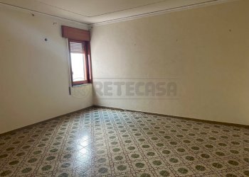 IMG_0435.jpg - Appartamento Mazara del Vallo - foto 5