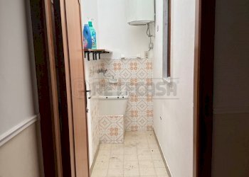 IMG_0438.jpg - Appartamento Mazara del Vallo - foto 6