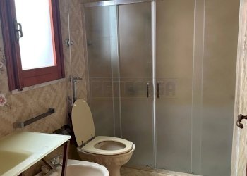 IMG_0439.jpg - Appartamento Mazara del Vallo - foto 7