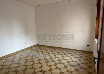 IMG_0441.jpg - Appartamento Mazara del Vallo - foto 9