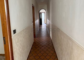 IMG_0442.jpg - Appartamento Mazara del Vallo - foto 10