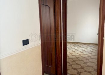 IMG_0443.jpg - Appartamento Mazara del Vallo - foto 11