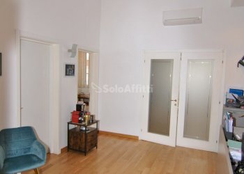 INGRESSO RECEPTION - Office Via Cairoli 12, Livorno - photo 2