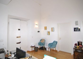 INGRESSO RECEPTION - Office Via Cairoli 12, Livorno - photo 5