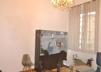 UFFICIO 1 - Office Via Cairoli 12, Livorno - photo 6