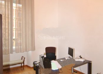 UFFICIO 1 - Office Via Cairoli 12, Livorno - photo 7