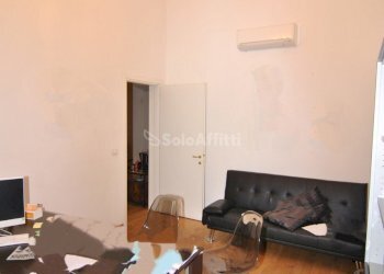 UFFICIO 1 - Office Via Cairoli 12, Livorno - photo 8
