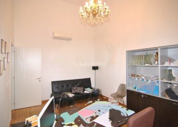 UFFICIO 1 - Office Via Cairoli 12, Livorno - photo 9