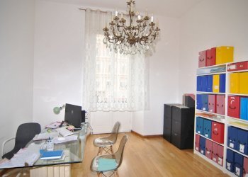 UFFICIO 2 - Office Via Cairoli 12, Livorno - photo 10