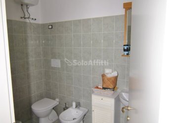 SERVIZIO - Office Via Cairoli 12, Livorno - photo 12