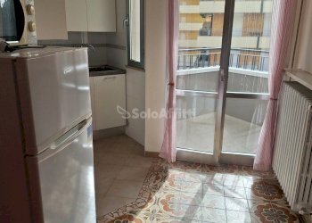 CUCINA - Bilocale Via Leonardo da Vinci, Bellaria-Igea Marina - foto 2