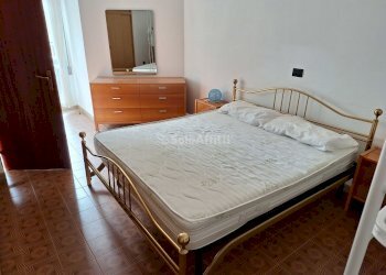 CAMERA - Bilocale Via Leonardo da Vinci, Bellaria-Igea Marina - foto 7