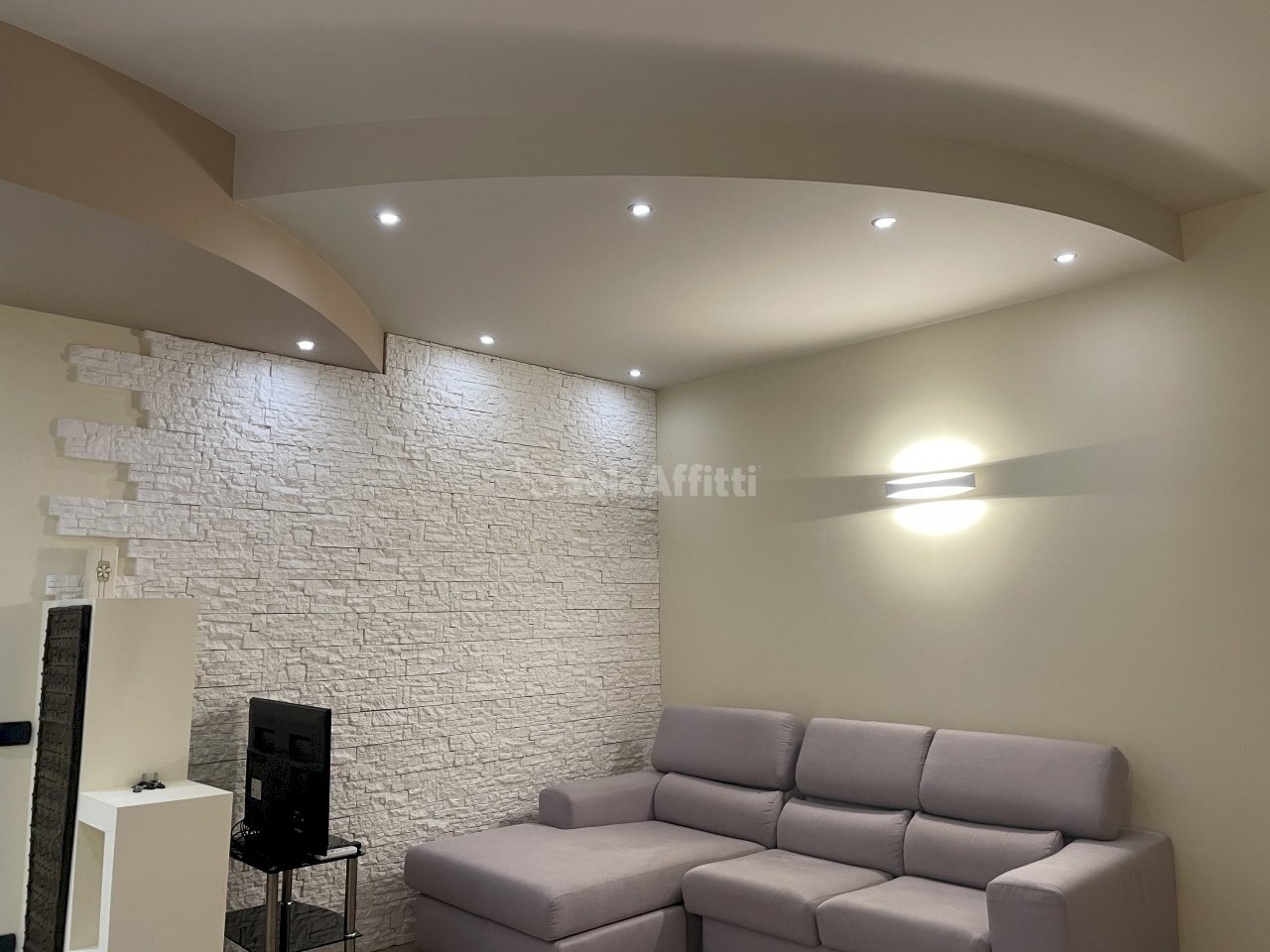 IMG_5230.JPG - Three-room apartment via forlanini  25, Busto Arsizio - photo 1