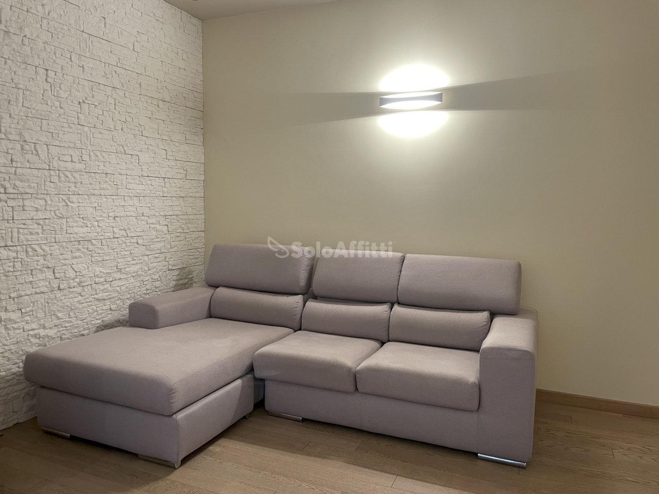 IMG_5221.JPG - Three-room apartment via forlanini  25, Busto Arsizio - photo 2