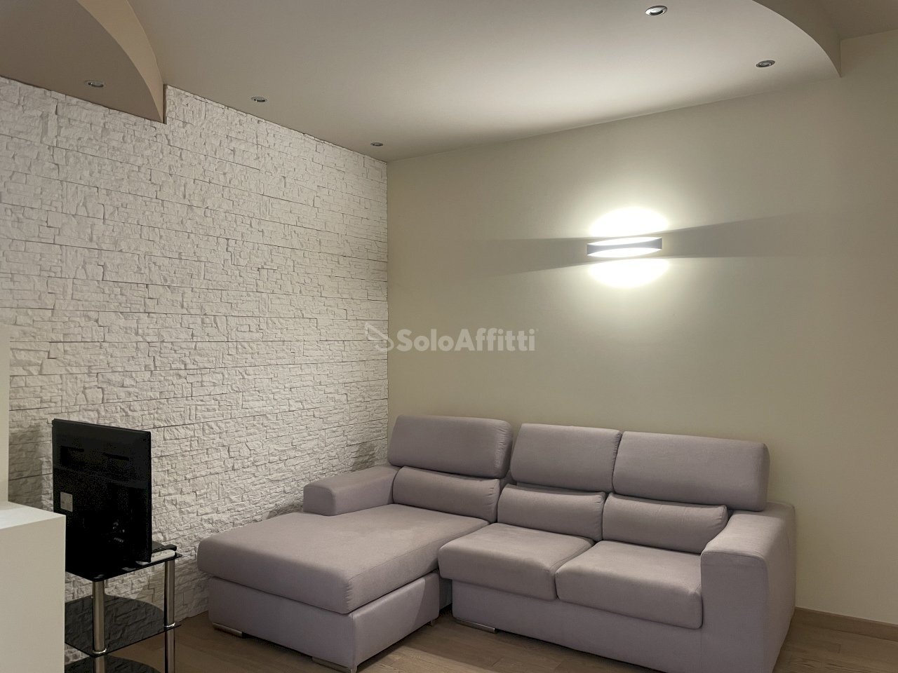 IMG_5222.JPG - Three-room apartment via forlanini  25, Busto Arsizio - photo 3