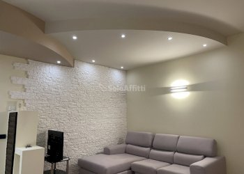 IMG_5230.JPG - Three-room apartment via forlanini  25, Busto Arsizio - photo 1