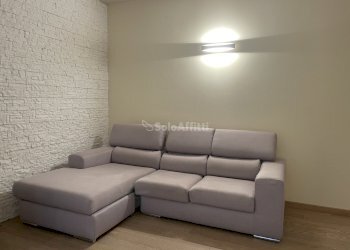 IMG_5221.JPG - Three-room apartment via forlanini  25, Busto Arsizio - photo 2