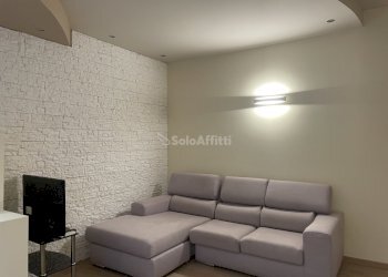IMG_5222.JPG - Three-room apartment via forlanini  25, Busto Arsizio - photo 3