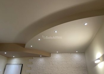 IMG_5229.JPG - Three-room apartment via forlanini  25, Busto Arsizio - photo 4