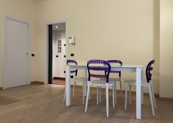 IMG_5226.JPG - Three-room apartment via forlanini  25, Busto Arsizio - photo 6