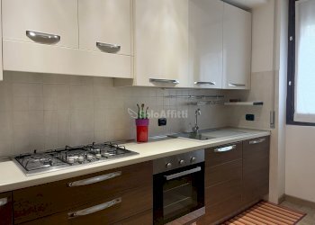 IMG_5210.JPG - Three-room apartment via forlanini  25, Busto Arsizio - photo 7