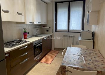 IMG_5209.JPG - Three-room apartment via forlanini  25, Busto Arsizio - photo 8
