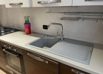 IMG_5211.JPG - Three-room apartment via forlanini  25, Busto Arsizio - photo 9