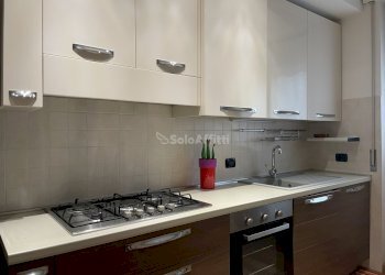 IMG_5217.JPG - Three-room apartment via forlanini  25, Busto Arsizio - photo 10