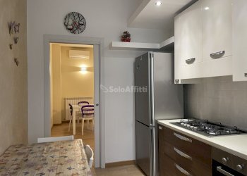 IMG_5213.JPG - Three-room apartment via forlanini  25, Busto Arsizio - photo 11