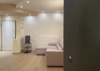 IMG_5231.JPG - Three-room apartment via forlanini  25, Busto Arsizio - photo 12
