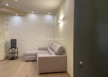 IMG_5232.JPG - Three-room apartment via forlanini  25, Busto Arsizio - photo 13